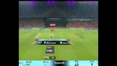 IPL Instagram Viral Funny Memes Video Download