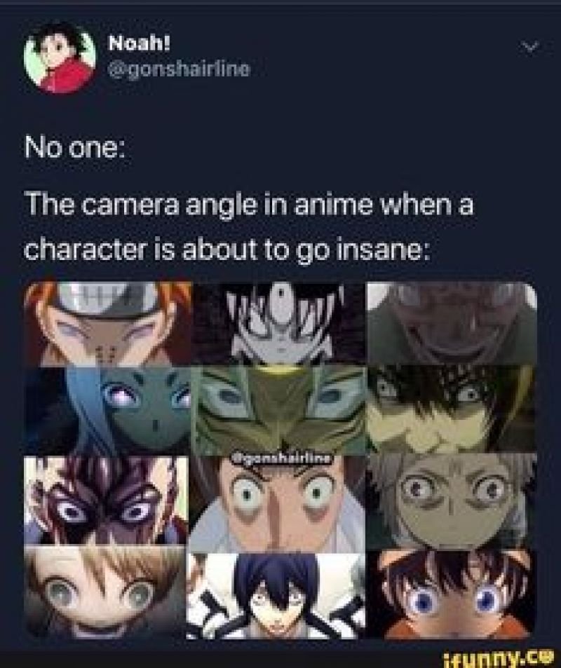 9 Meme ideas  anime memes, anime funny, anime memes funny