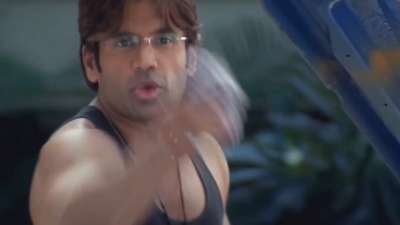 Ae Chup Be Meme Download Indian Meme Template