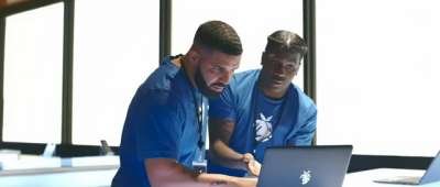 Drake Lil Yachty Laptop Meme Template Download