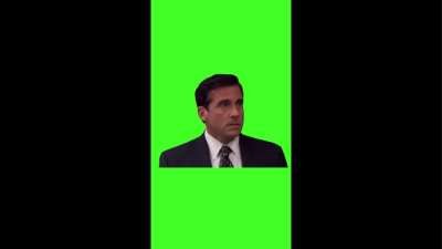 No God Please No Green Screen Memes Download