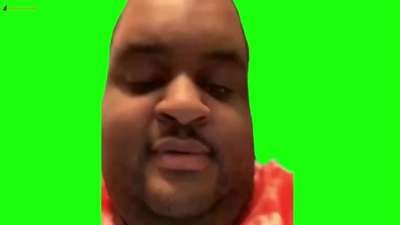 Marc Anderson Singing Vorp Green Screen Memes Download