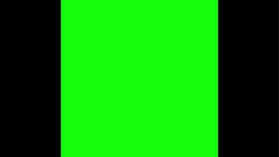 Timothe Chalamet looking at an Explosion Green Screen Memes Download