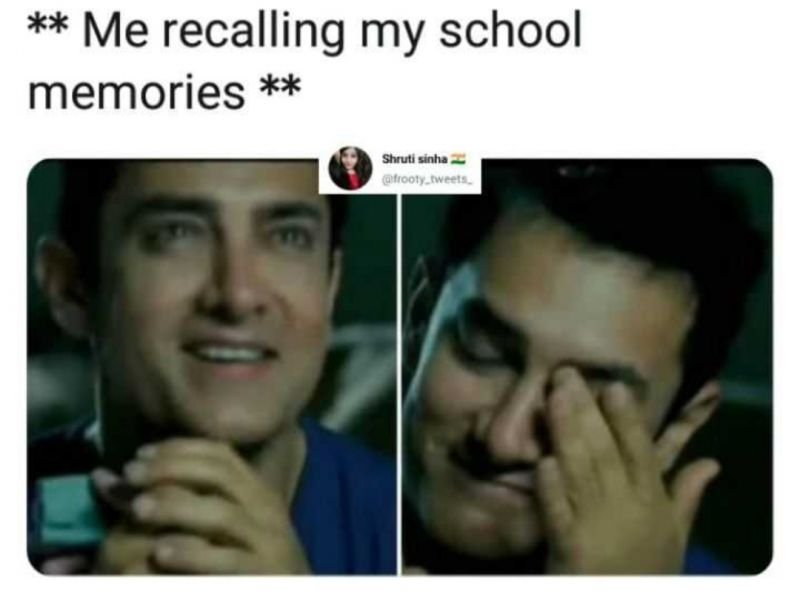 100+ School Memes | Funny School Memes | High School Memes - Memes