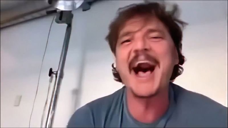 pedro-pascal-laughing-then-crying-meme-template-download-memes