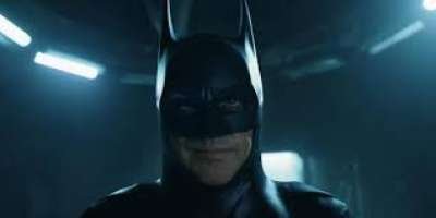 Batman Meme Template Download