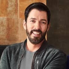 Debunking the Rumors: “Drew Scott’s Current Status and the Truth Behind Recent Death Hoax Claims”