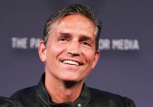 Jim Caviezel Net Worth: The Unforgettable Journey of an American Acting Icon 2024