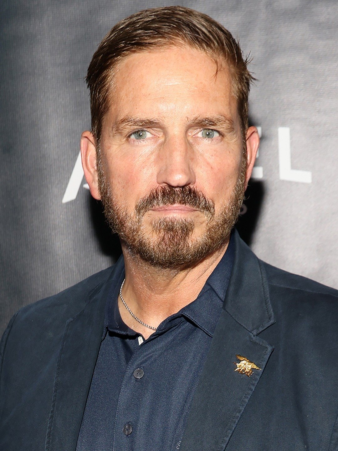 Jim Caviezel: The Evolution of an American Actor