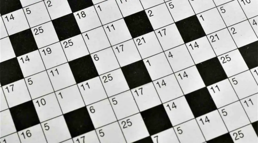 Norse Goddess Of Death Nyt: Deciphering the Crossword Clue 2024