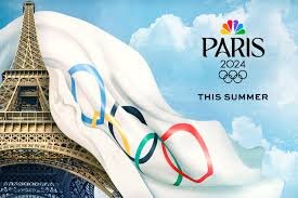 Peacock Olympics Monday Schedule: Must-Watch Events from the Paris Games