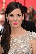 Sandra Bullock: The Homes Where She Lives and Works 2024