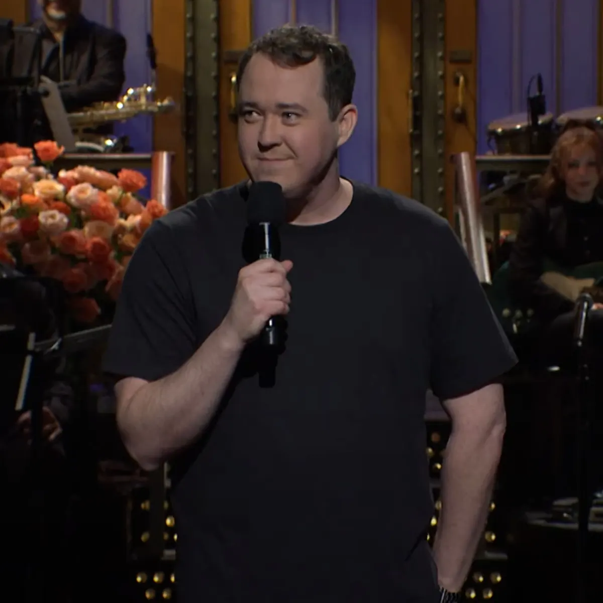 Shane Gillis: A Journey Through Comedy, Controversy, and Redemption