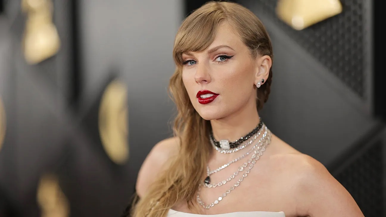 Taylor Swift and Motherhood: A Deep Dive into the Current Speculations