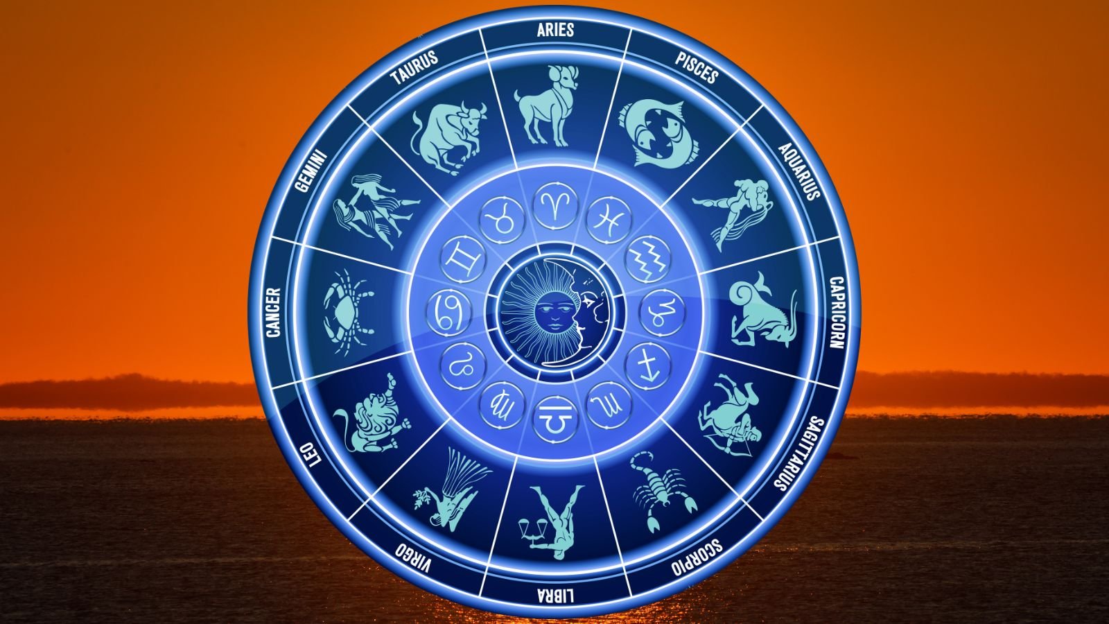 Today’s Horoscope: Astrological prediction for July 20, 2024