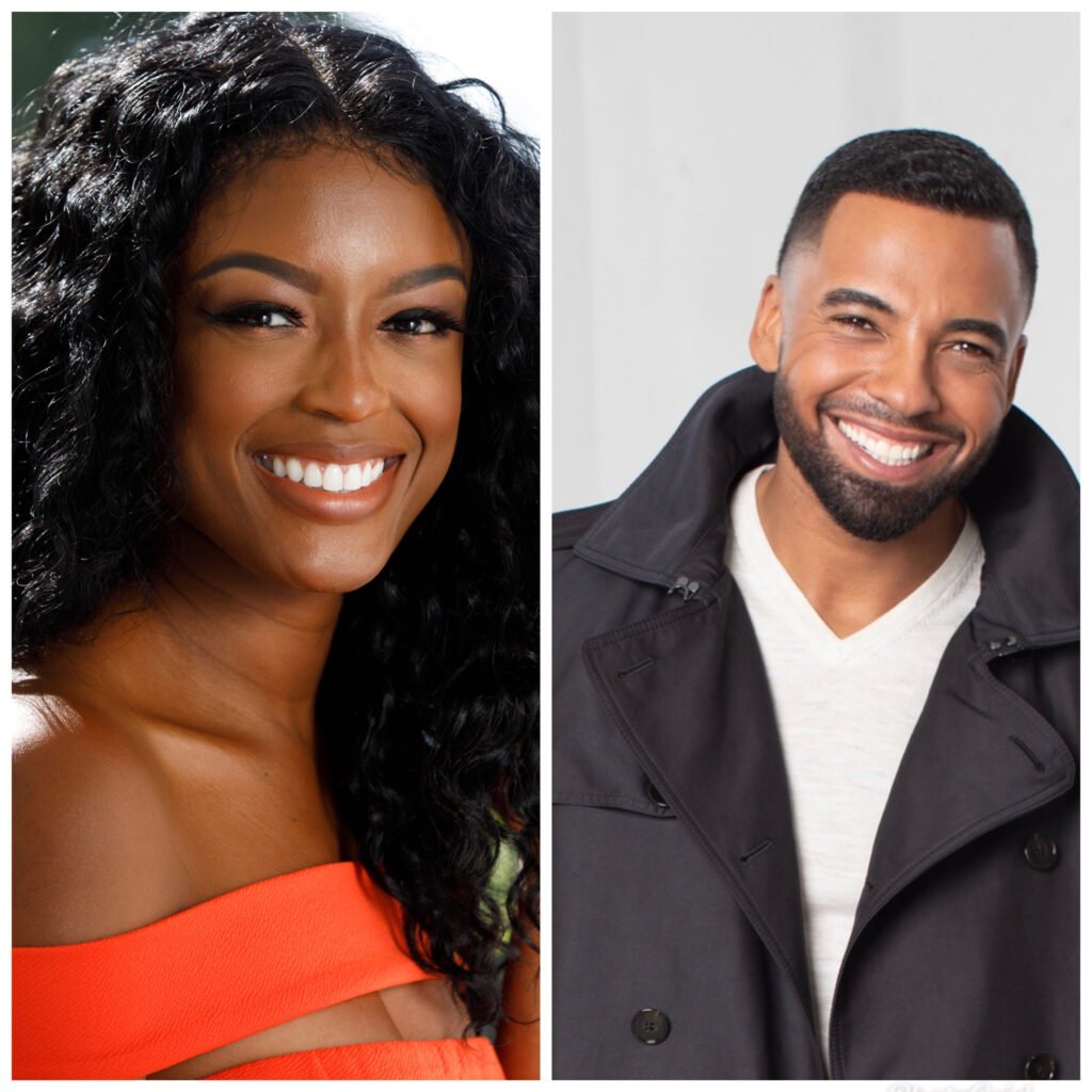 Christian Keyes And His Personal Life: Who Is His Wife?