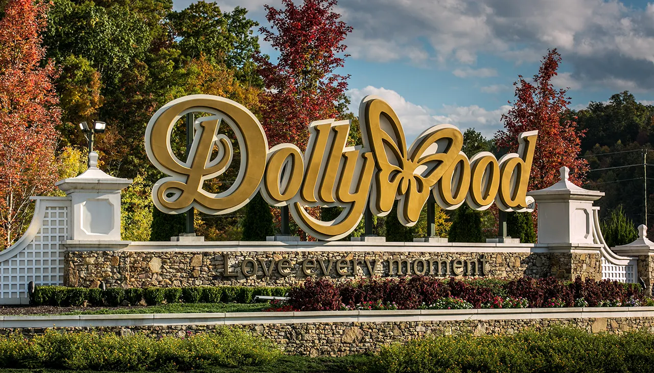 Fact Check: The Truth Behind Dollywood’s Recent Closure in 2024