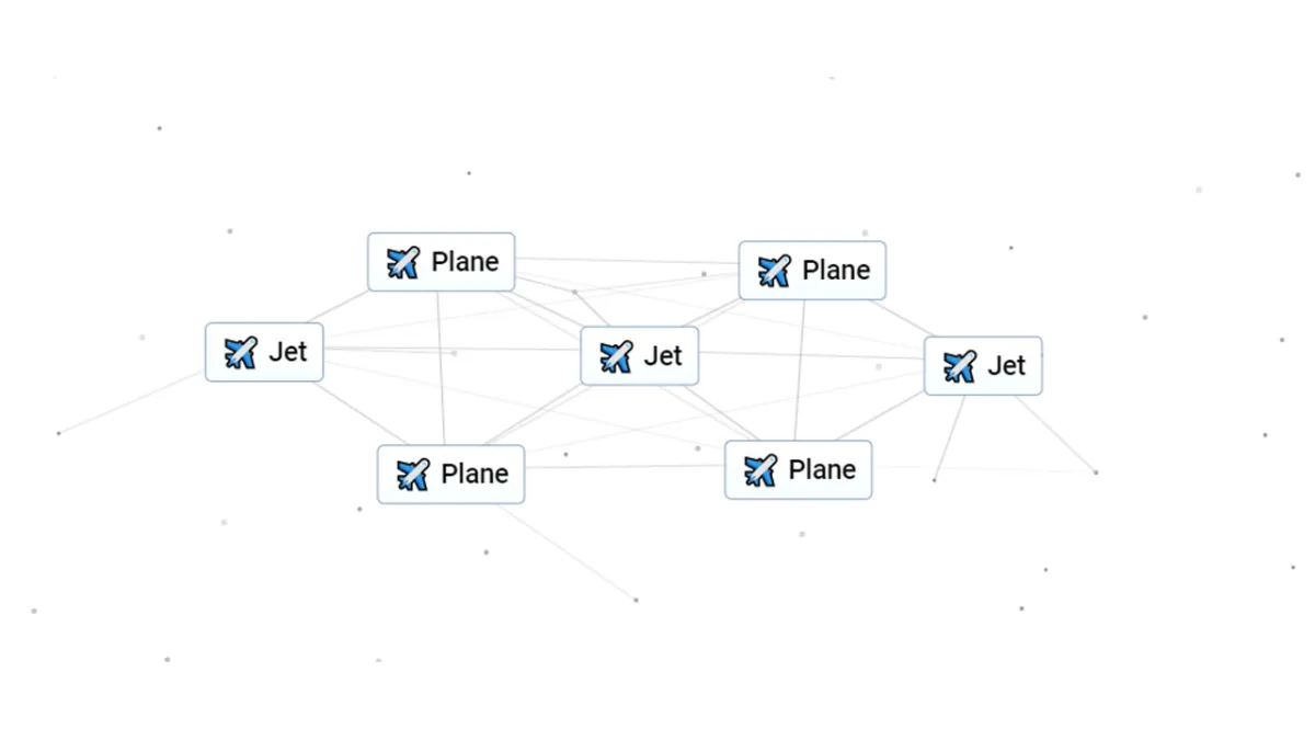 Infinite Craft: Step-by-Step Guide Crafting Your First Plane