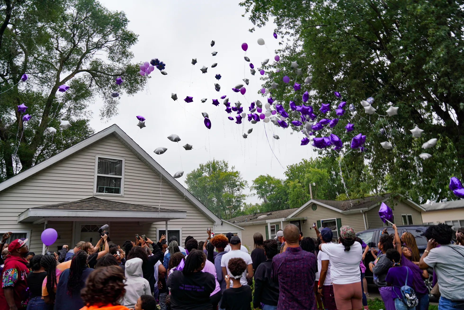 Sonya Massey: A Deep Dive into Mental Health Resources and Their Availability in Rural America