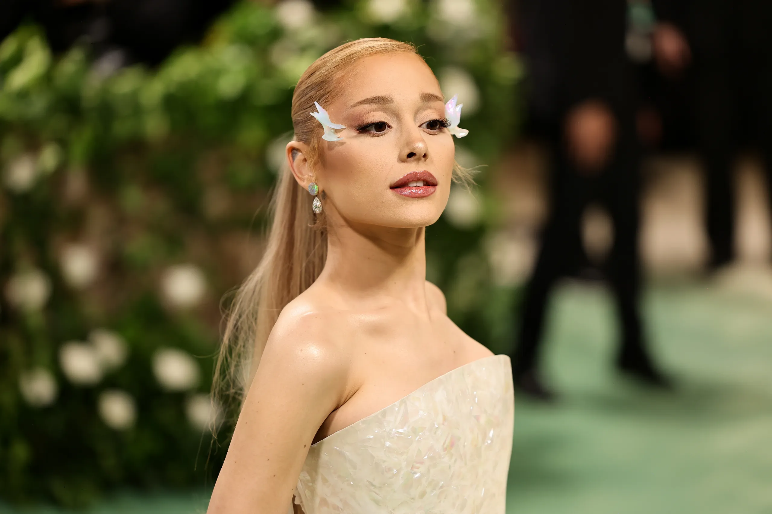 Ariana Grande’s Earnings: What Fans Should Know