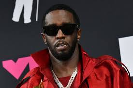 Exploring Diddy’s Impressive Net Worth: A Journey Through Success