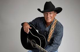 Is George Strait Sick? A Look Into the Health of the King of Country