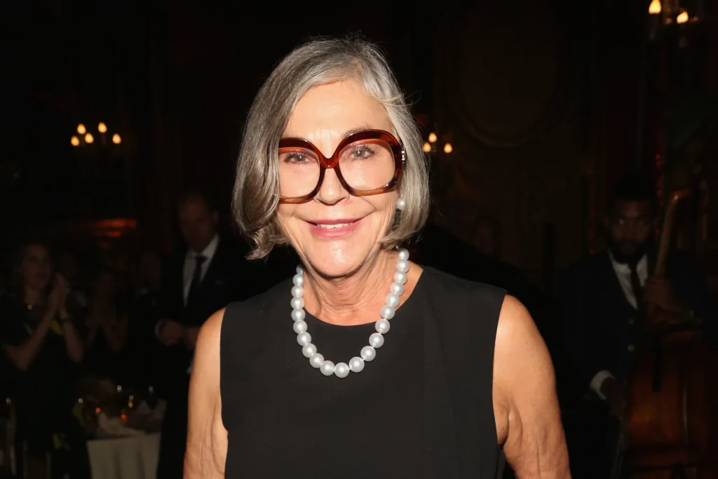 Alice Walton