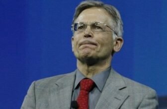 Jim Walton