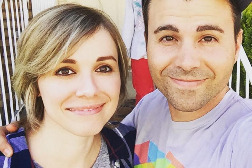 Mark Rober