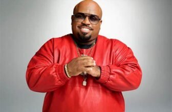 CeeLo Green