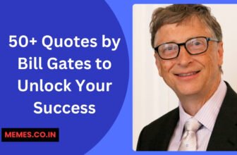 Bill Gates