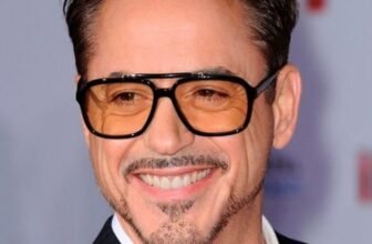 cropped-2048x2730-1e6-90b4-ddd491614b97-assets-elleuk-com-gallery-12487-robert-downey-jr-2013-iron-man-rexfeatures-jpg