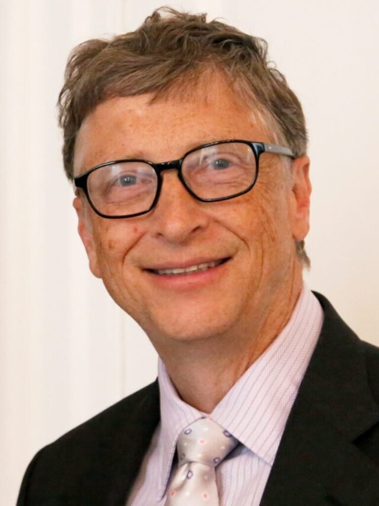 Bill_Gates