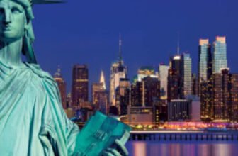 cropped-new-york-600x352-1.jpg