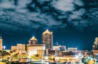 cropped-panorama-of-albuquerque-skyline-at-night-531011628-5db6b82fa46f46aab5cc6e12e390afa1.jpg