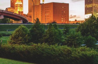 cropped-tulsa-oklahoma-city-skyline-at-sunset-gregory-ballos.jpg