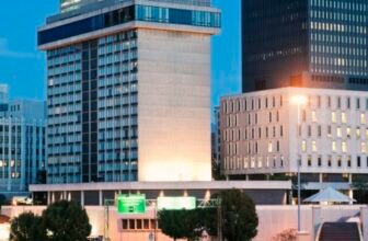 cropped-usa-ohio-akron-skyline-136599400-5ac237c6a18d9e00371b2d0b-scaled-1.jpg