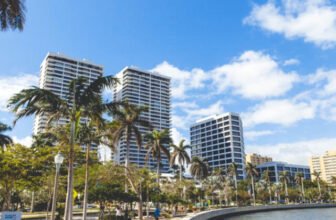 cropped-west_palm_beach_flagler_intracoastal_full_rights_500px2_e8ad6359-32f6-400f-b830-1e51038caa4a.jpg