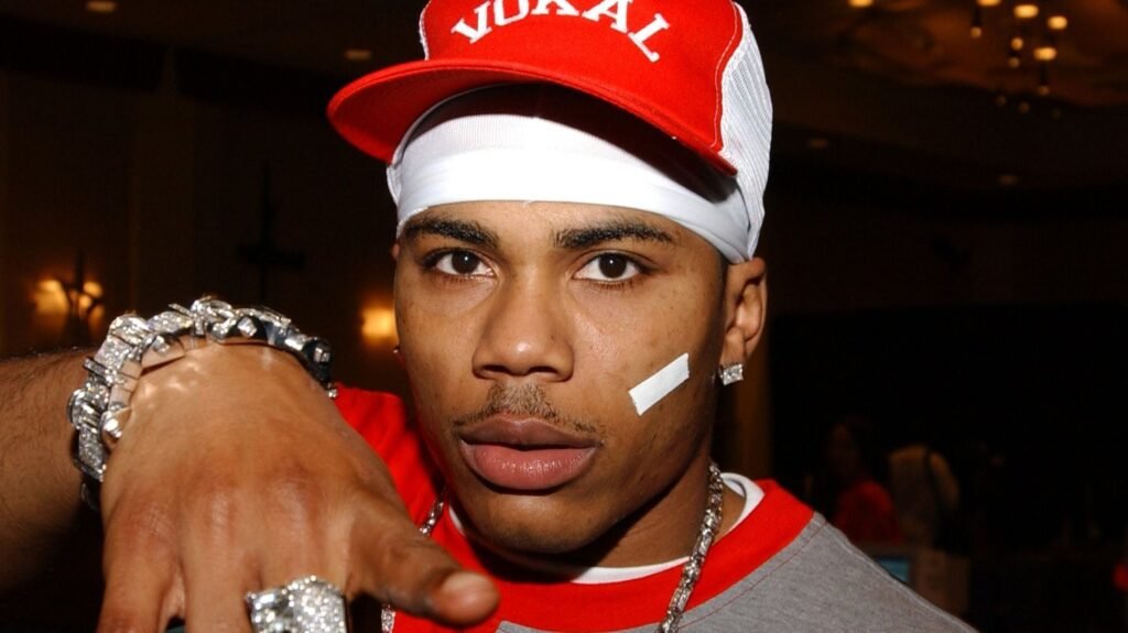 Nelly