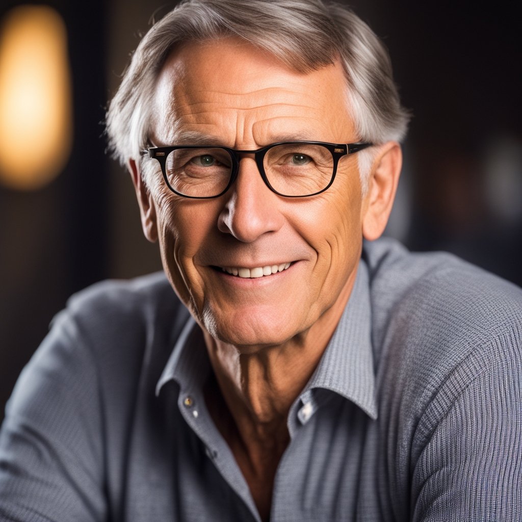 Jim Walton