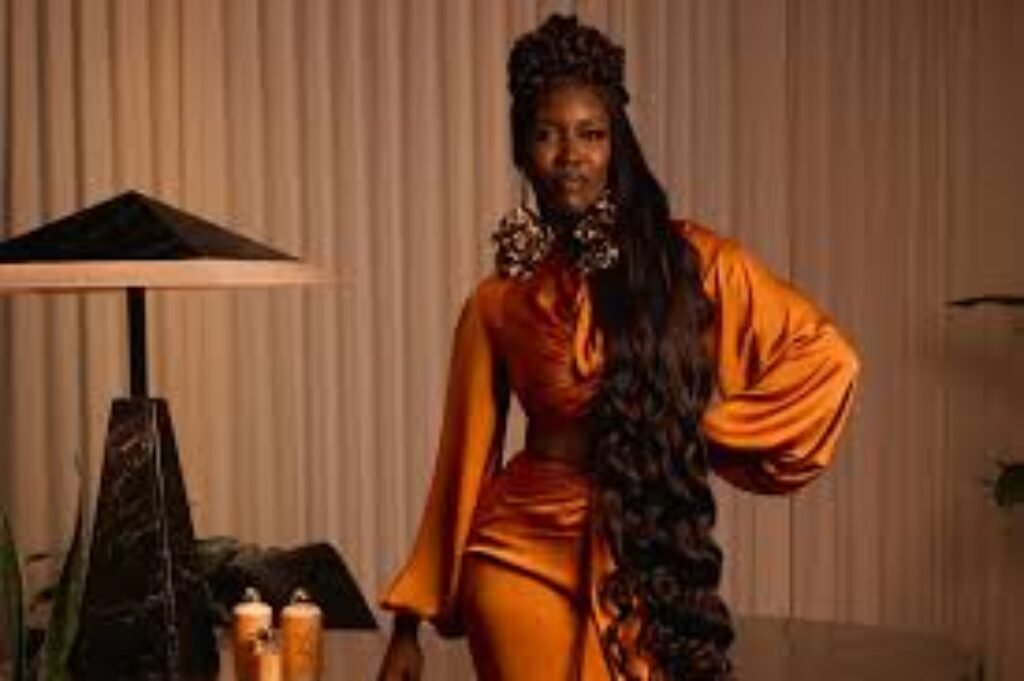 Bozoma Saint John 