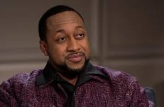 Jaleel White