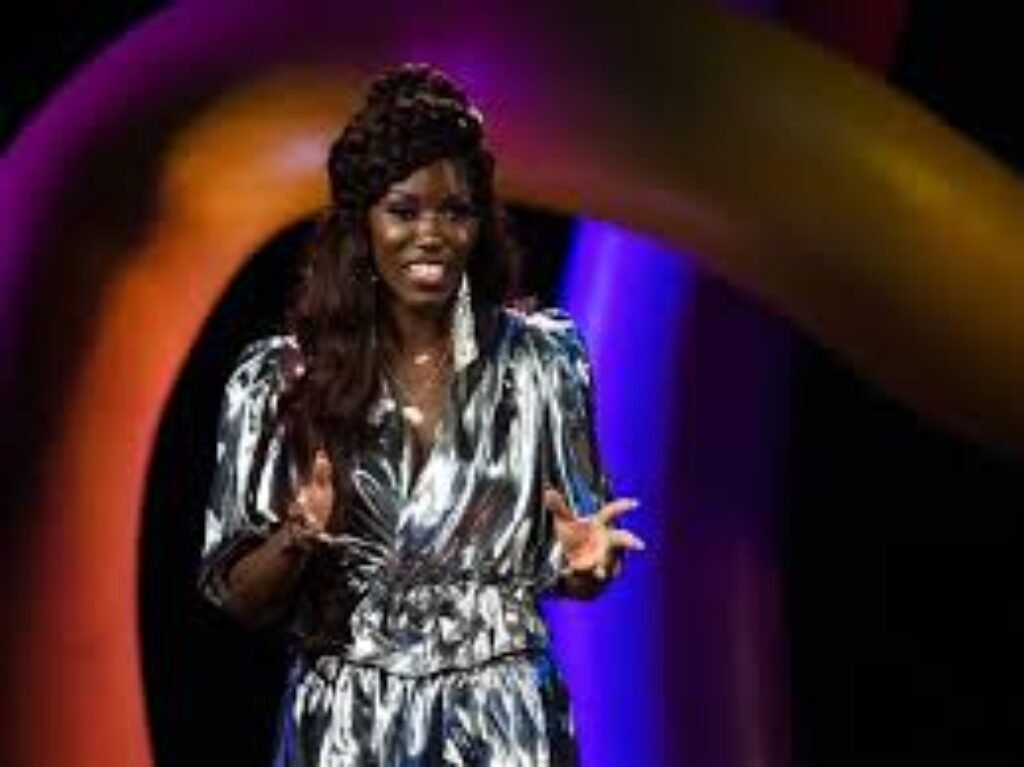 Bozoma Saint John 