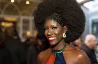 Bozoma Saint John