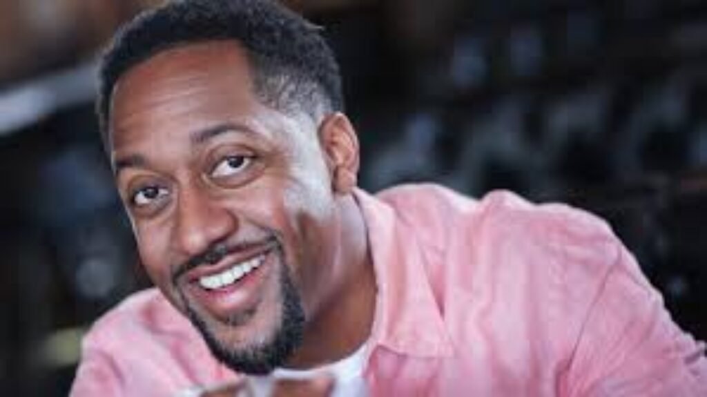 Jaleel White