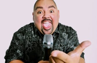 Gabriel Iglesias