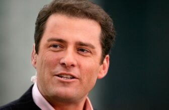 Karl Stefanovic