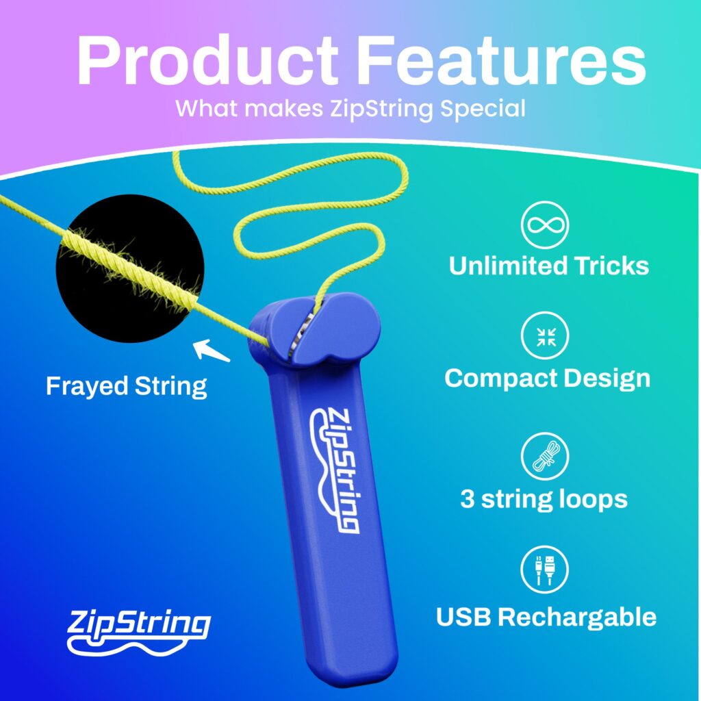Zipstring net worth: Bio, Instagram, Images, Rope