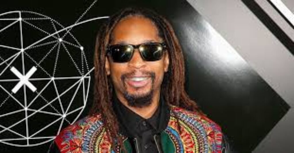 Lil Jon