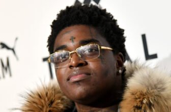 Kodak Black